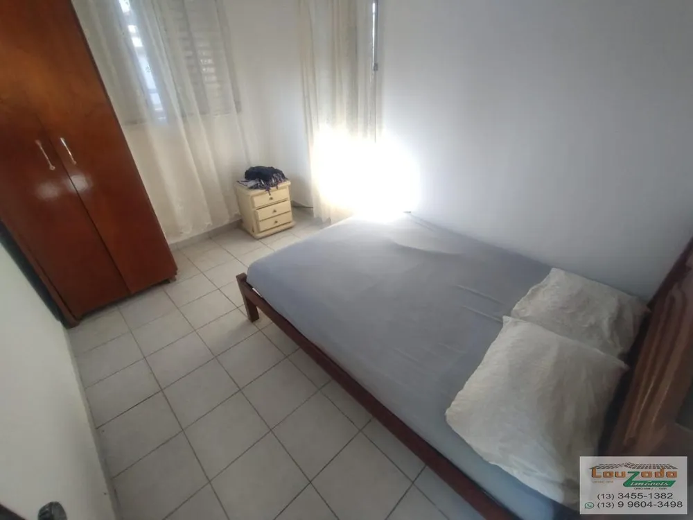 Casa, 5 quartos, 270 m² - Foto 3