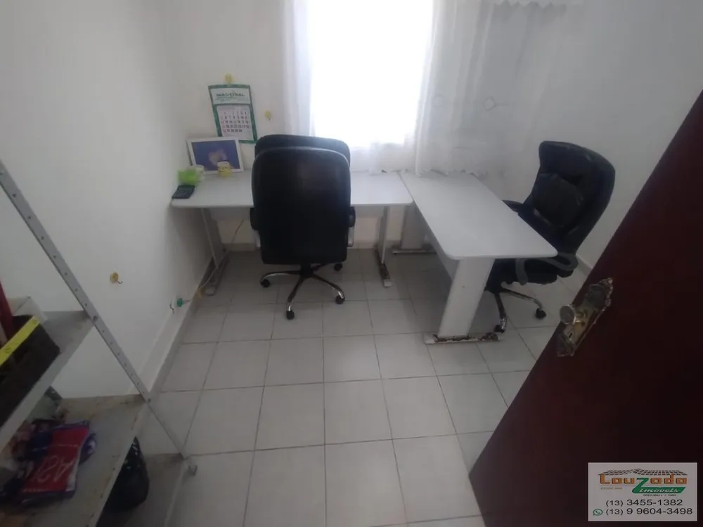 Casa, 5 quartos, 270 m² - Foto 10