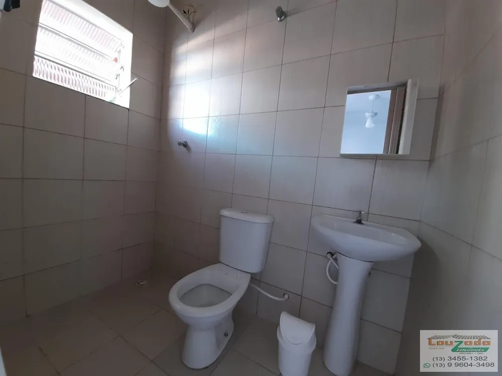 Casa, 6 quartos, 173 m² - Foto 8
