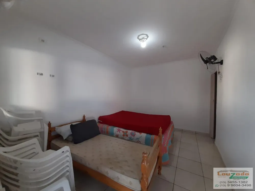 Casa, 6 quartos, 173 m² - Foto 2
