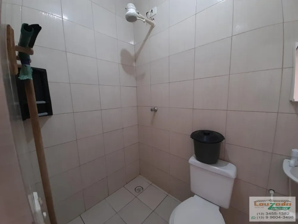 Casa, 6 quartos, 173 m² - Foto 10