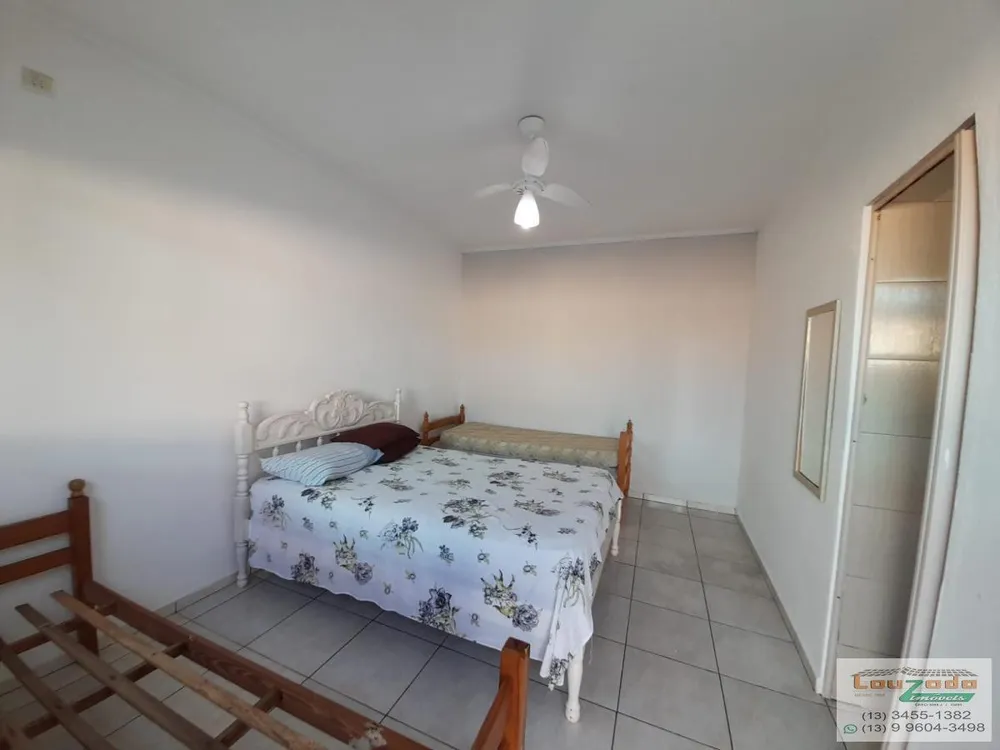Casa, 6 quartos, 173 m² - Foto 9