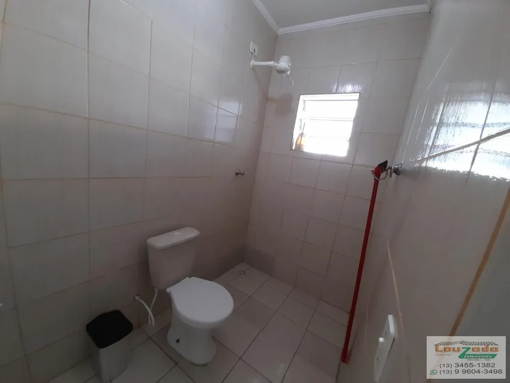 Casa, 6 quartos, 173 m² - Foto 1