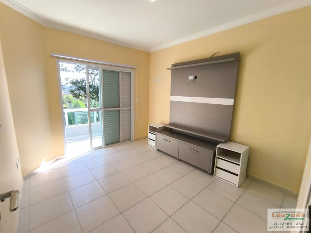 Sobrado, 4 quartos, 200 m² - Foto 7