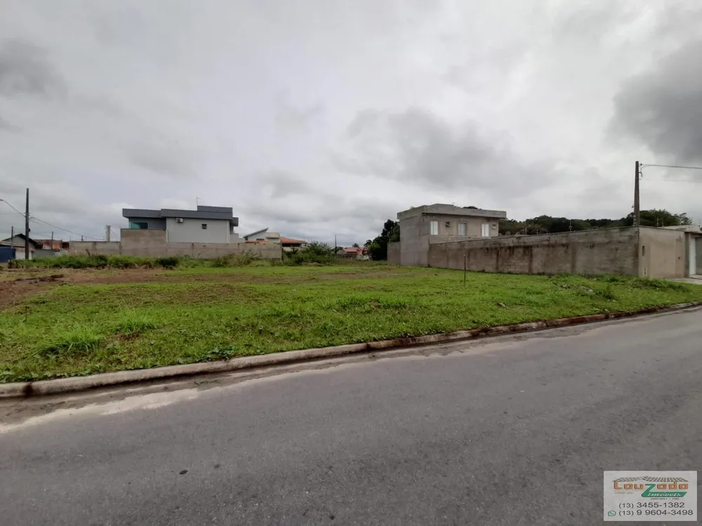 Terreno, 312 m² - Foto 2
