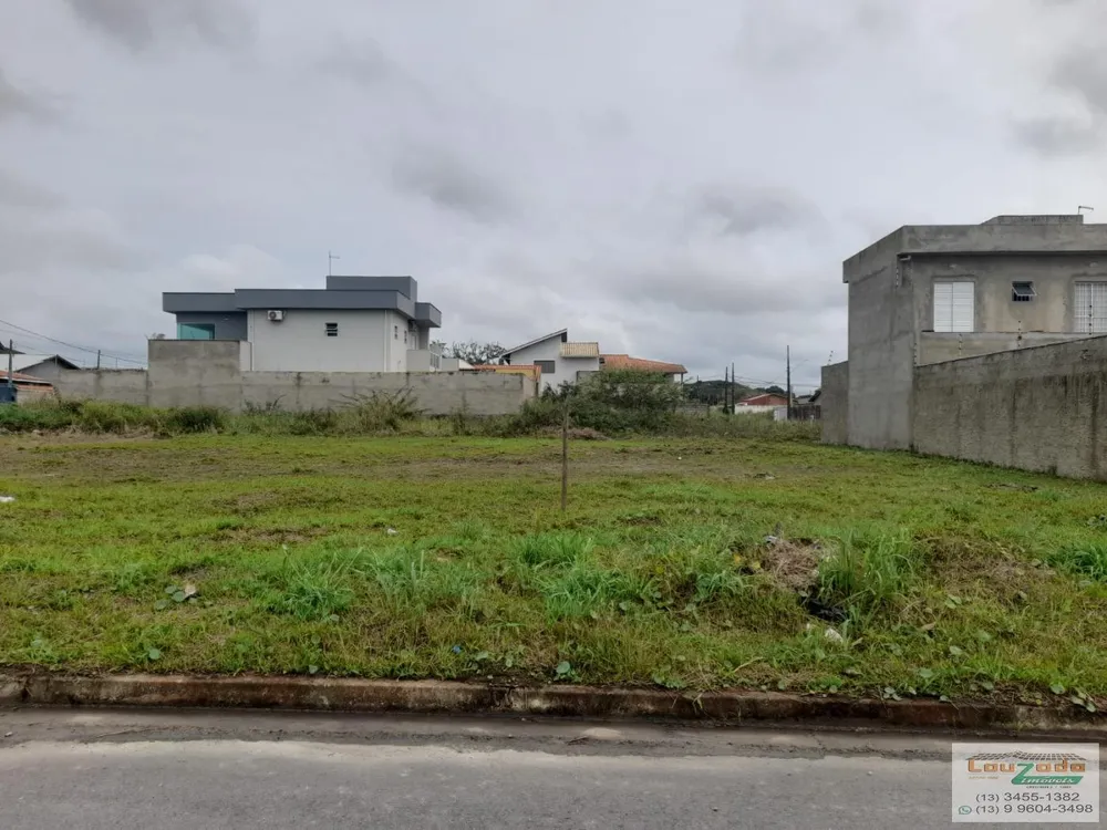 Terreno, 312 m² - Foto 4