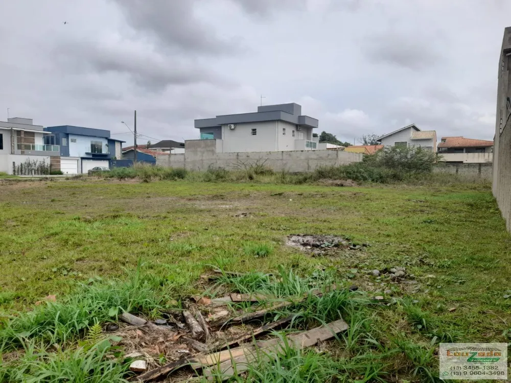 Terreno, 312 m² - Foto 1