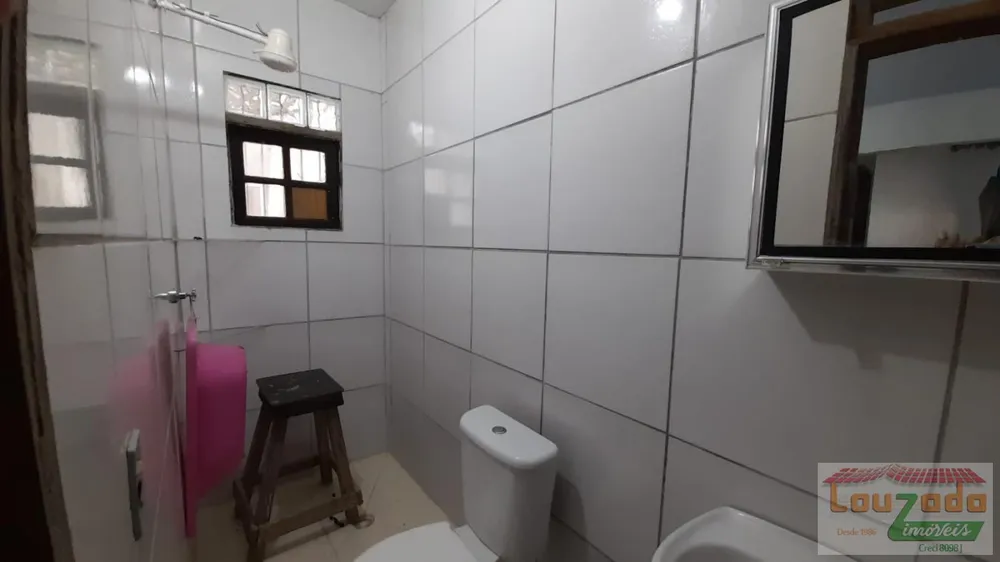 Casa, 1 quarto, 62 m² - Foto 7