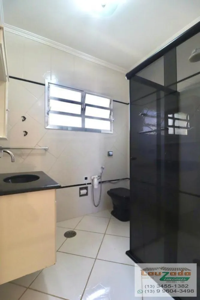 Apartamento, 1 quarto, 64 m² - Foto 10