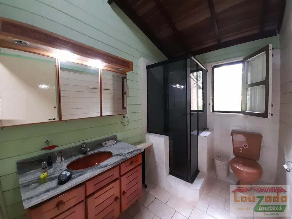 Casa, 3 quartos, 524 m² - Foto 5