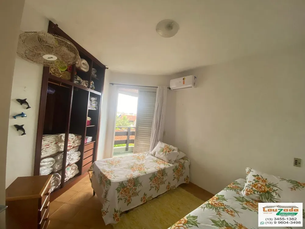 Apartamento, 3 quartos, 118 m² - Foto 5