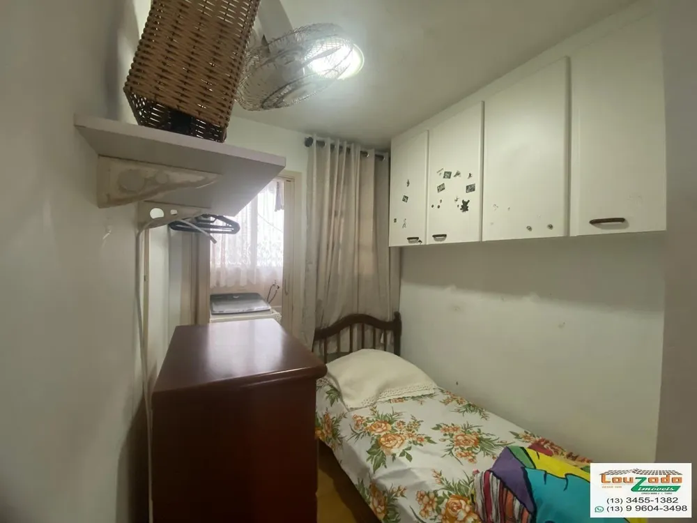 Apartamento, 3 quartos, 118 m² - Foto 7
