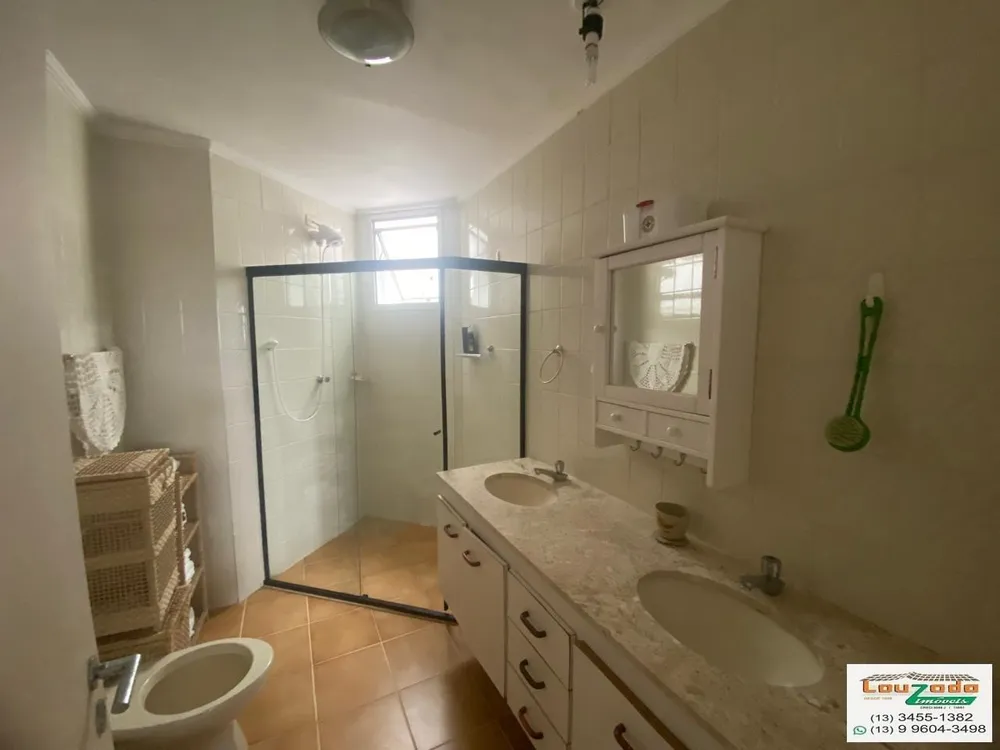 Apartamento, 3 quartos, 118 m² - Foto 1