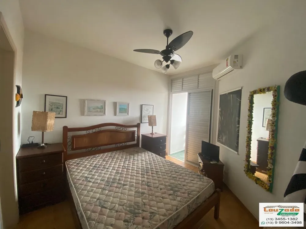 Apartamento, 3 quartos, 118 m² - Foto 8
