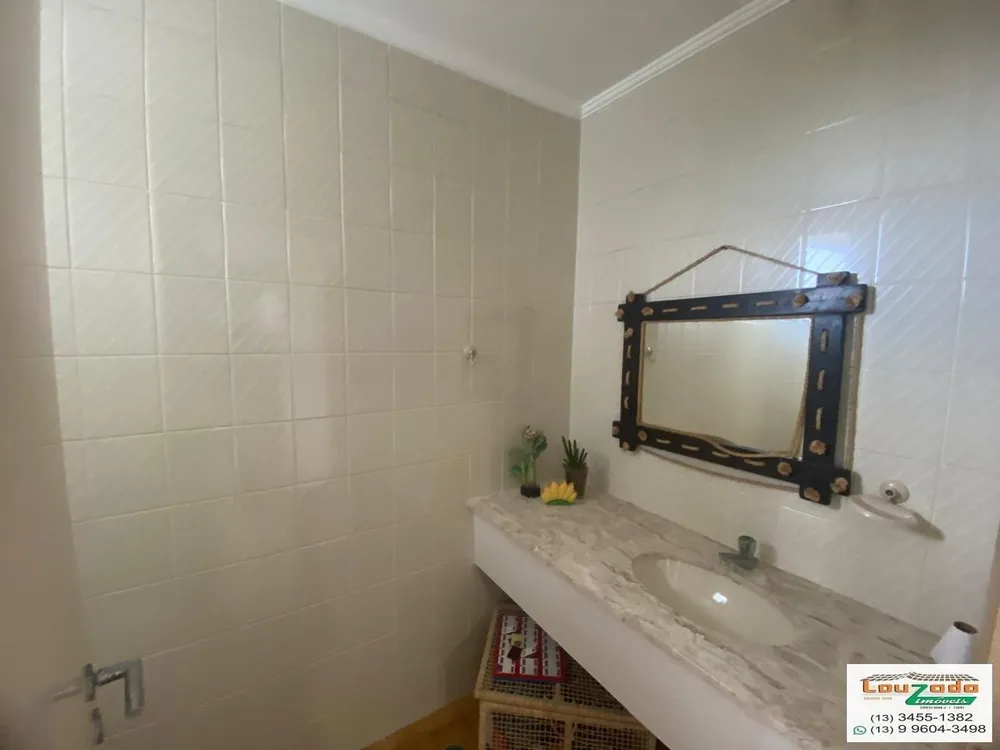 Apartamento, 3 quartos, 118 m² - Foto 5