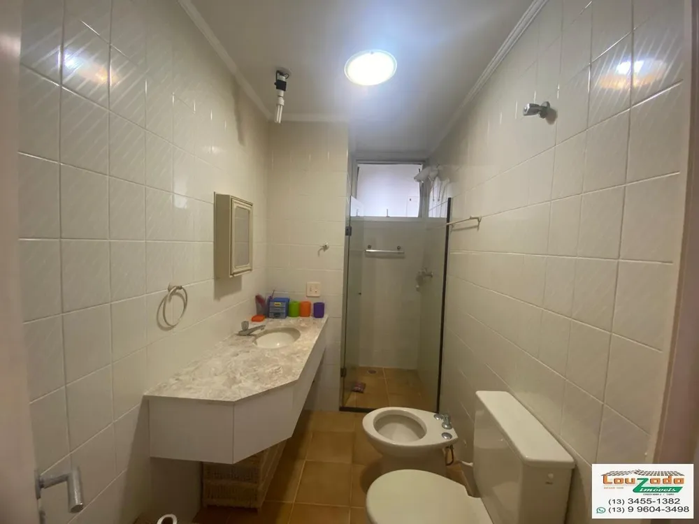 Apartamento, 3 quartos, 118 m² - Foto 6