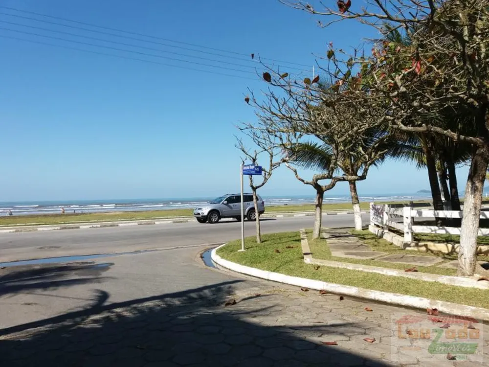 Casa, 4 quartos, 207 m² - Foto 3