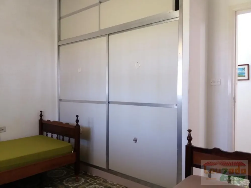 Casa, 4 quartos, 207 m² - Foto 11