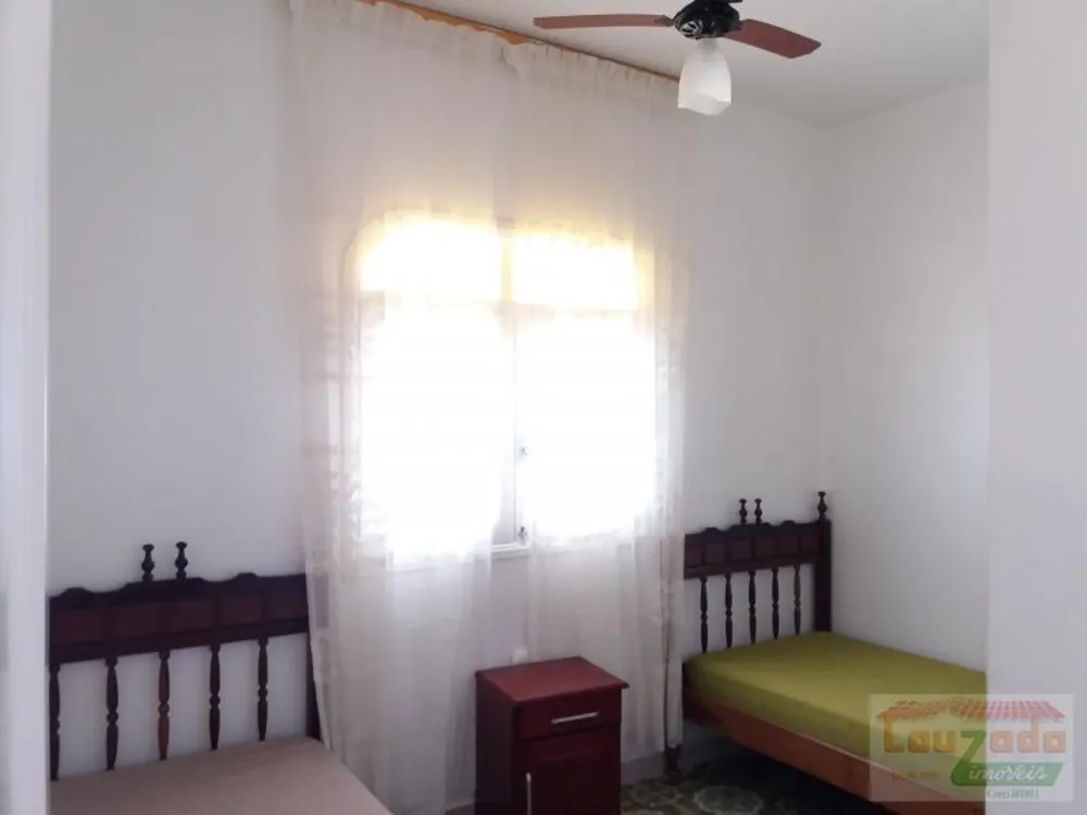 Casa, 4 quartos, 207 m² - Foto 8