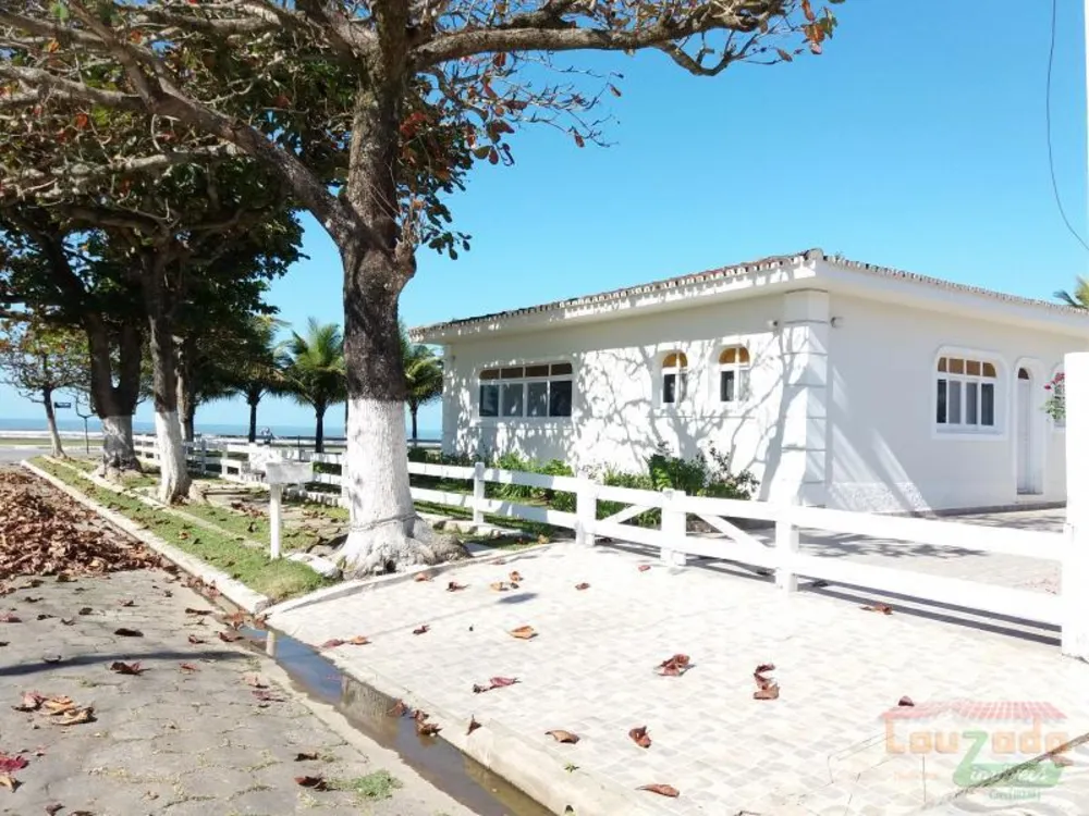 Casa, 4 quartos, 207 m² - Foto 7