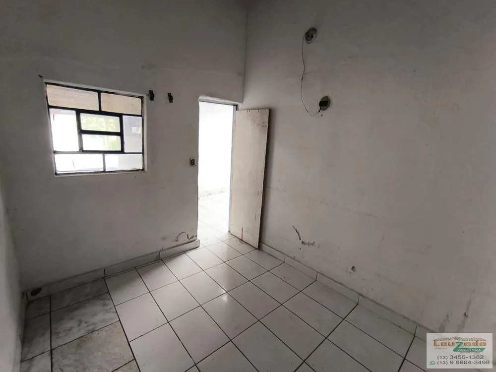 Casa, 1 quarto, 100 m² - Foto 7