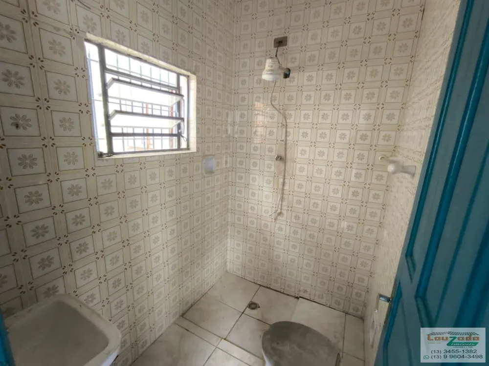 Casa, 1 quarto, 100 m² - Foto 8