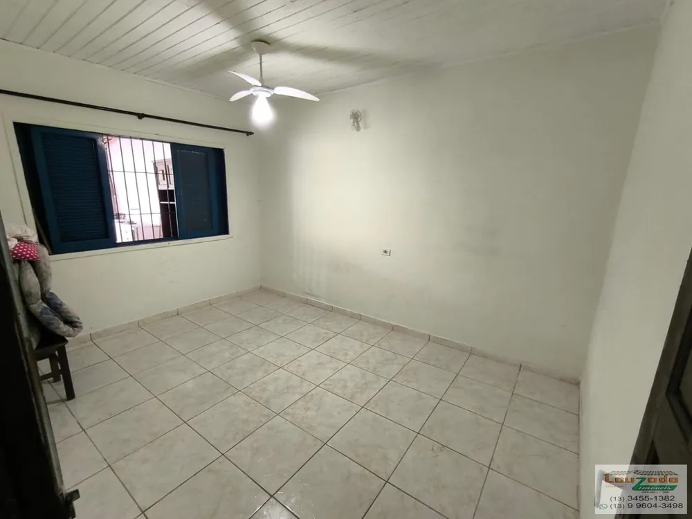 Casa, 1 quarto, 100 m² - Foto 6
