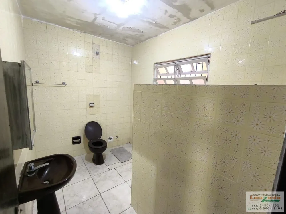 Casa, 1 quarto, 100 m² - Foto 3