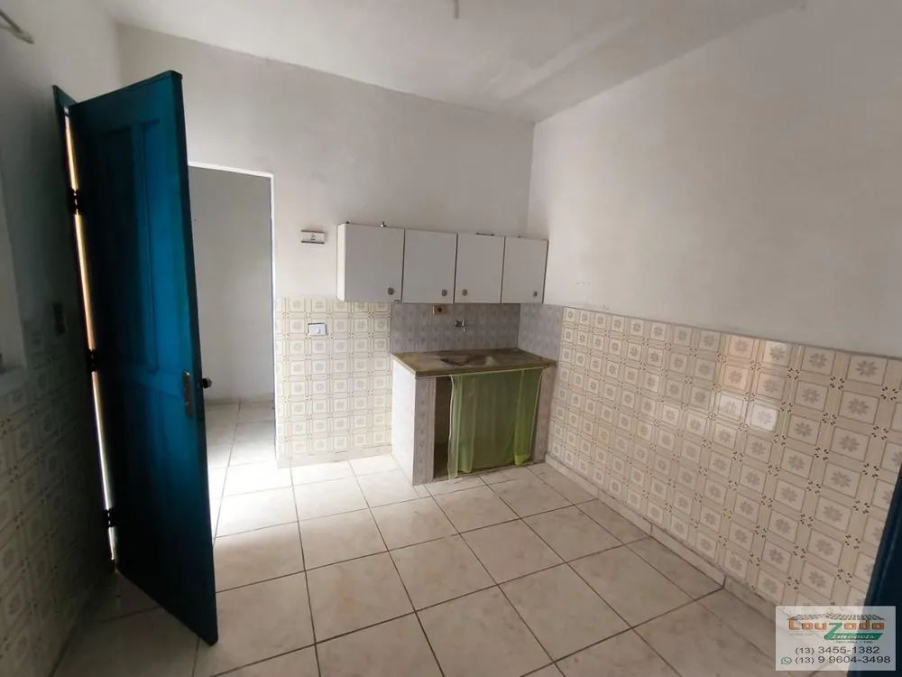 Casa, 1 quarto, 100 m² - Foto 5