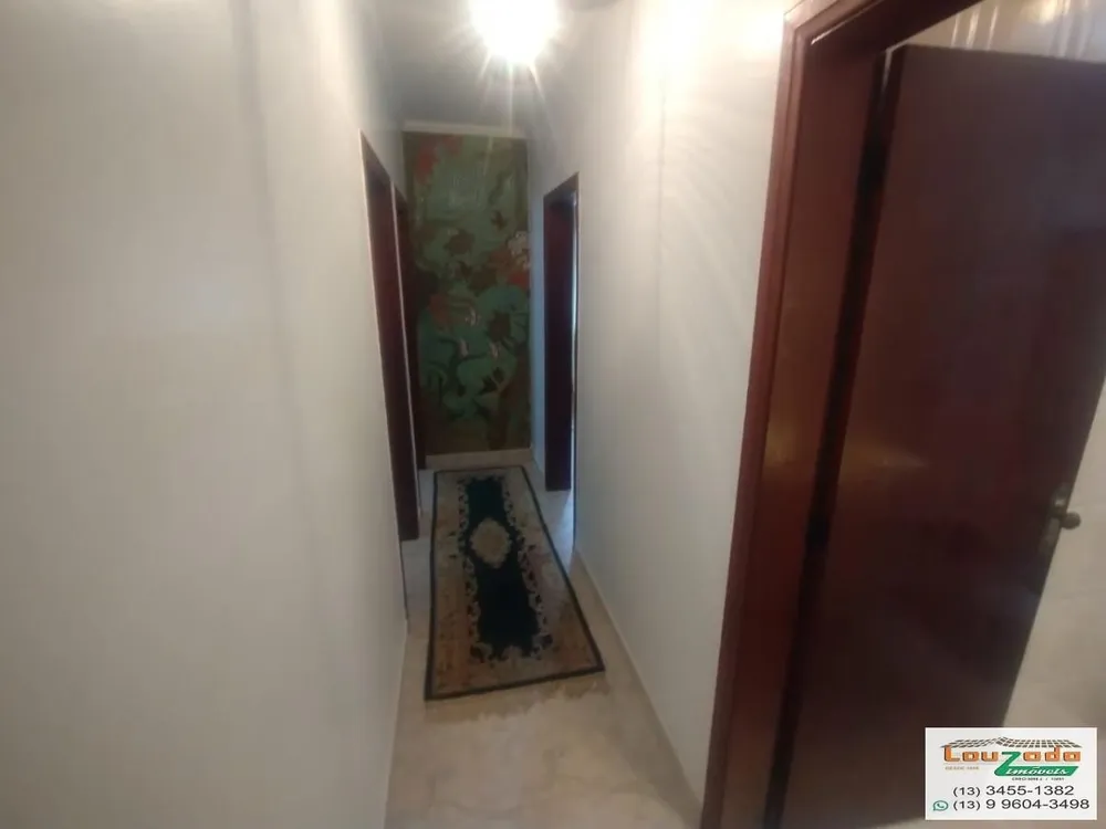 Casa, 3 quartos, 156 m² - Foto 6