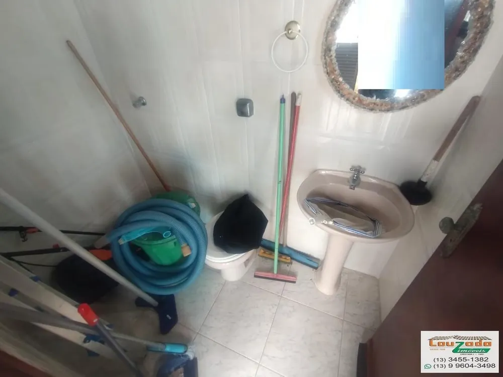 Casa, 3 quartos, 156 m² - Foto 12
