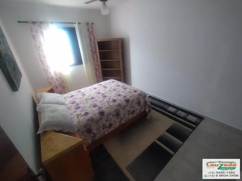 Casa, 3 quartos, 156 m² - Foto 11