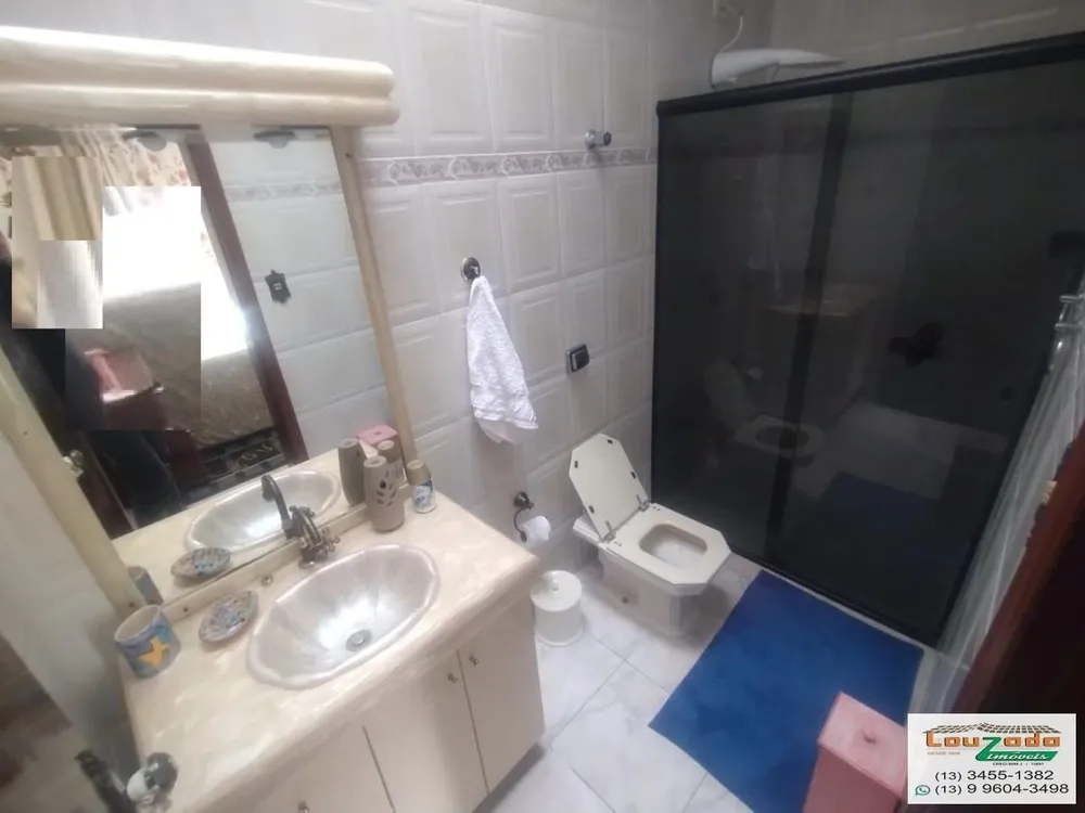 Casa, 3 quartos, 156 m² - Foto 5
