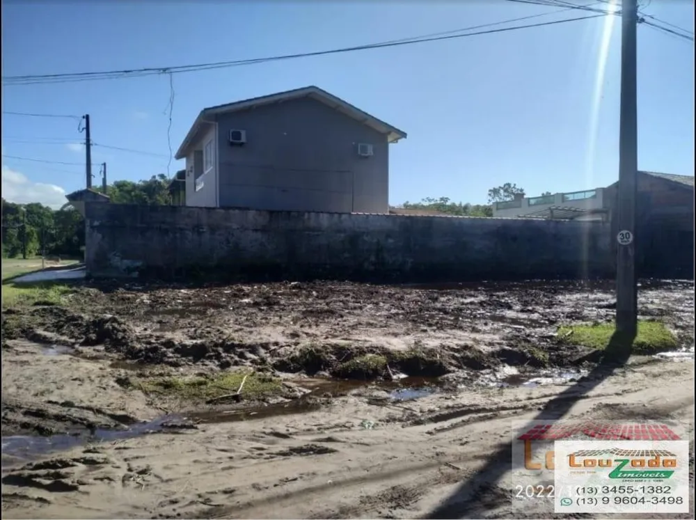 Terreno, 360 m² - Foto 2