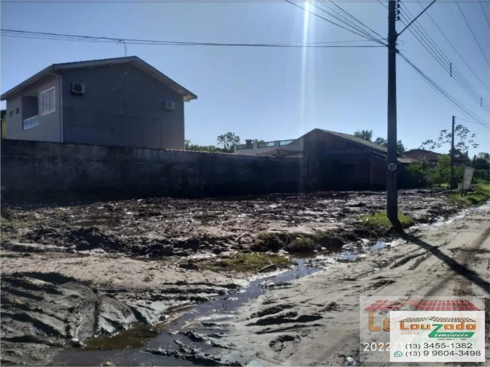 Terreno, 360 m² - Foto 1