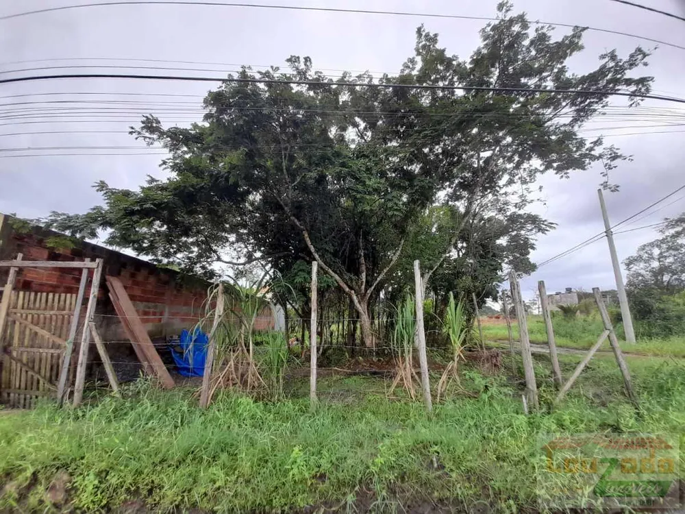 Terreno, 300 m² - Foto 1