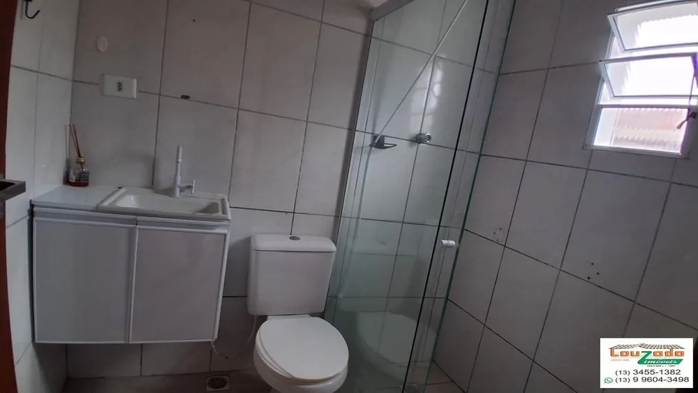 Casa, 2 quartos, 120 m² - Foto 6
