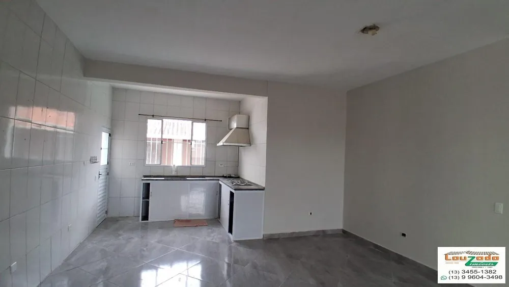 Casa, 2 quartos, 120 m² - Foto 4