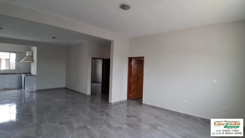 Casa, 2 quartos, 120 m² - Foto 2