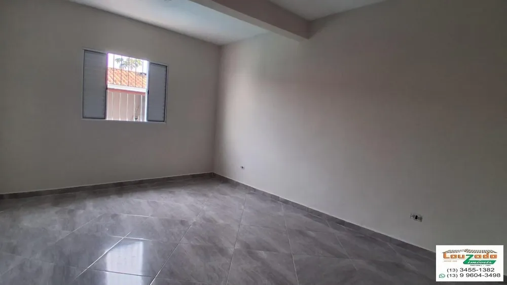 Casa, 2 quartos, 120 m² - Foto 7