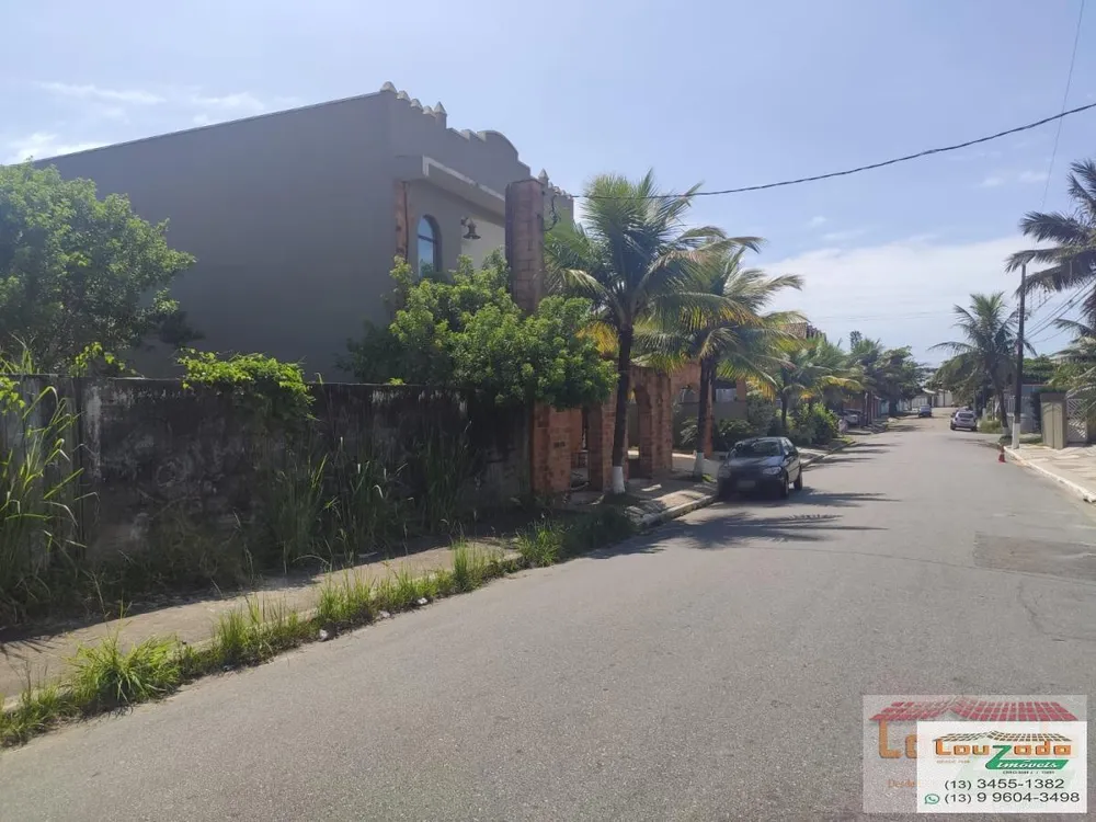 Terreno, 555 m² - Foto 4