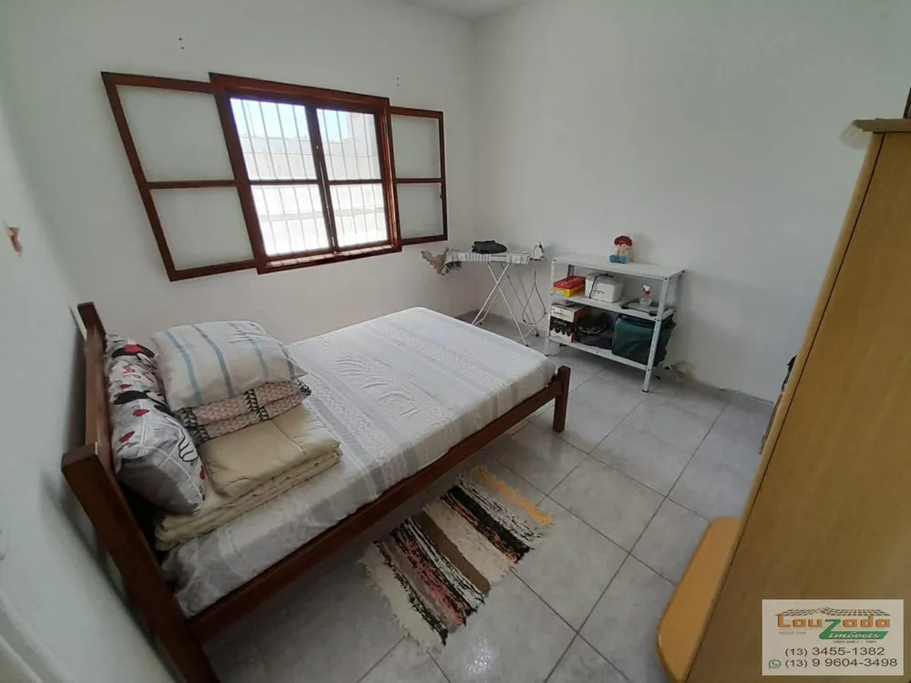 Casa, 2 quartos, 220 m² - Foto 8