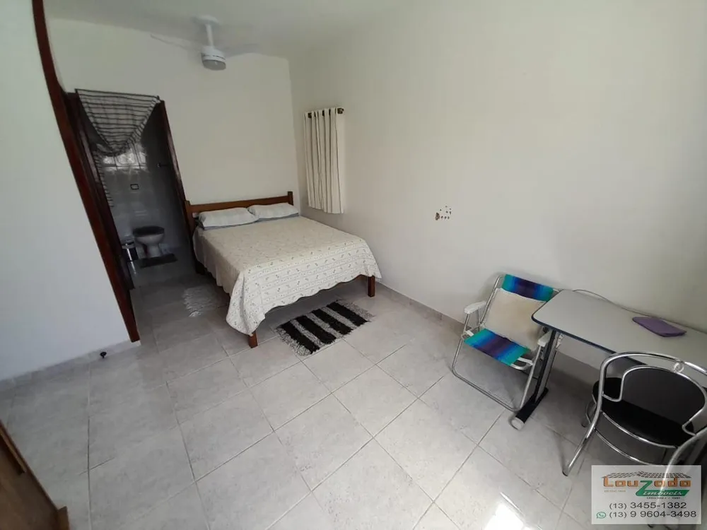 Casa, 2 quartos, 220 m² - Foto 9