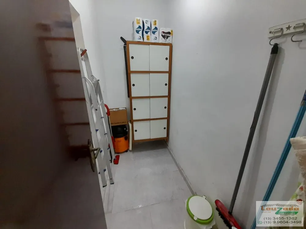 Casa, 2 quartos, 220 m² - Foto 6