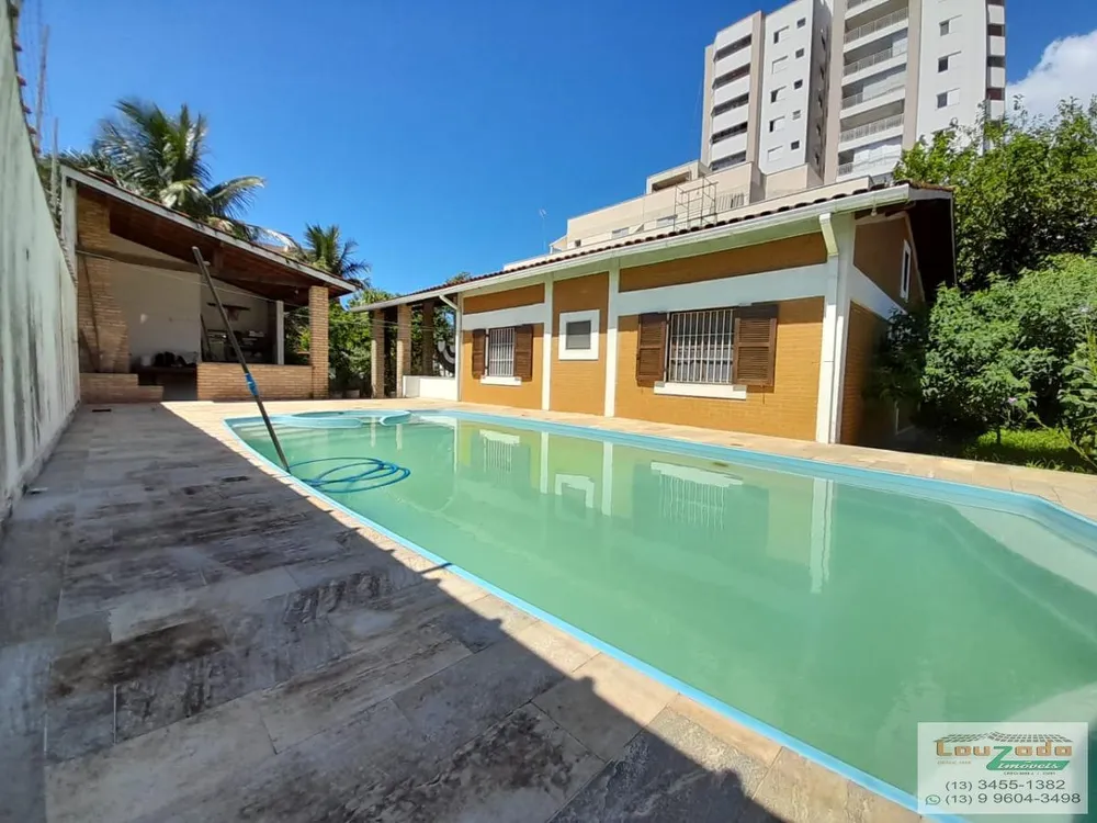 Casa, 2 quartos, 220 m² - Foto 3