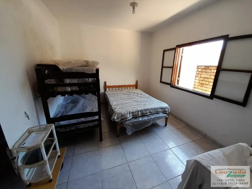 Casa, 2 quartos, 220 m² - Foto 11