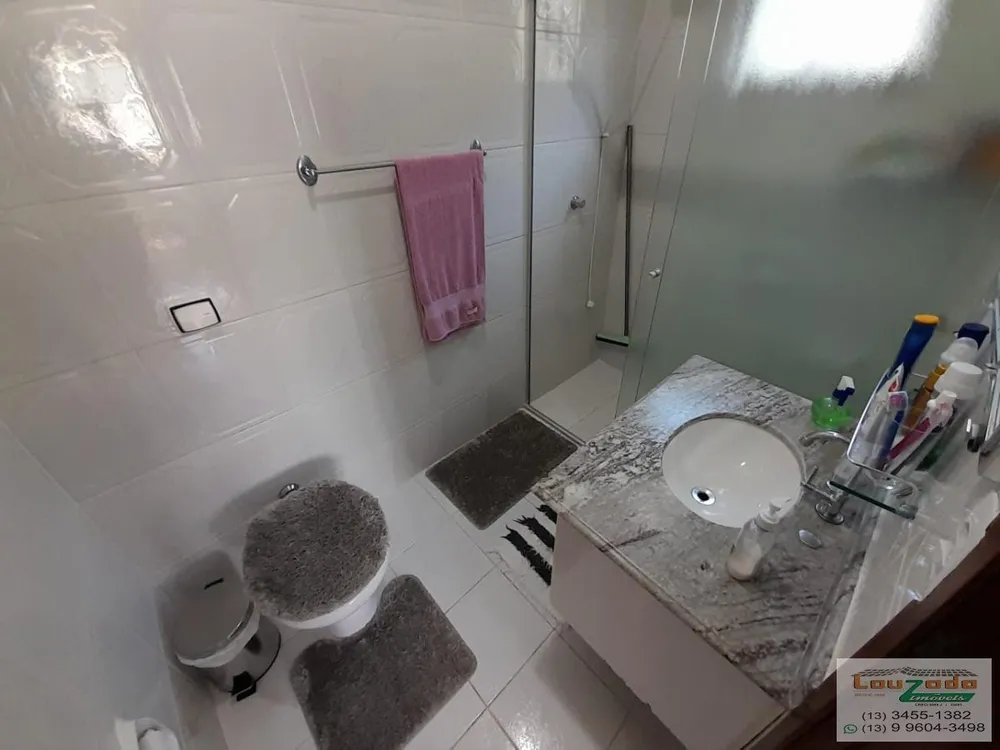 Casa, 2 quartos, 220 m² - Foto 8