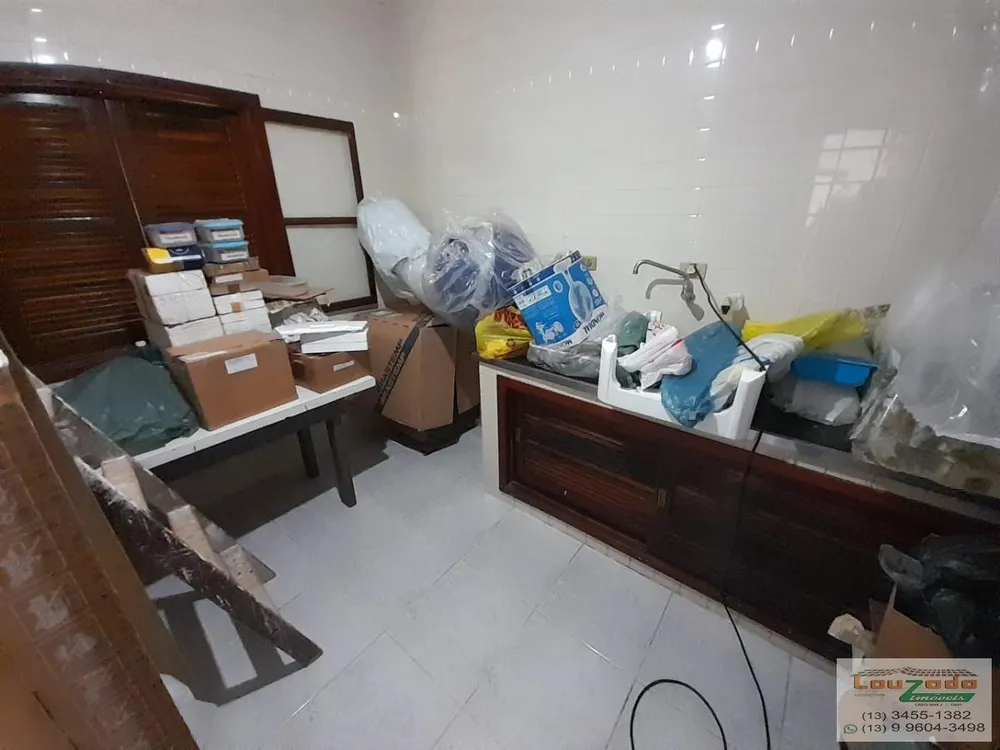 Casa, 2 quartos, 220 m² - Foto 2