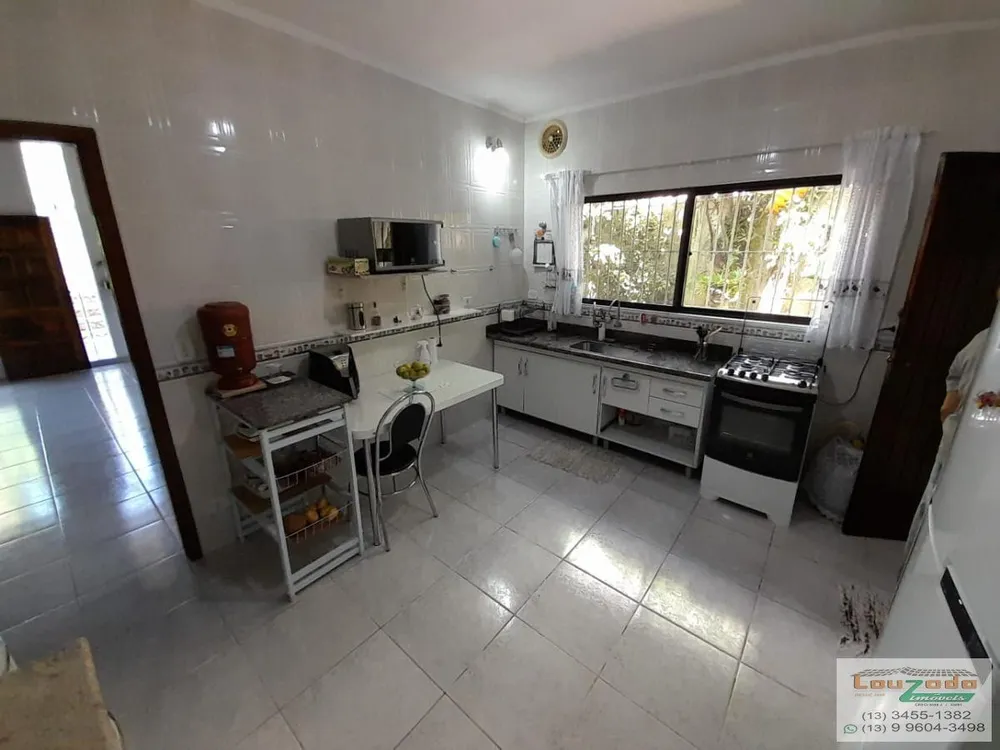 Casa, 2 quartos, 220 m² - Foto 7