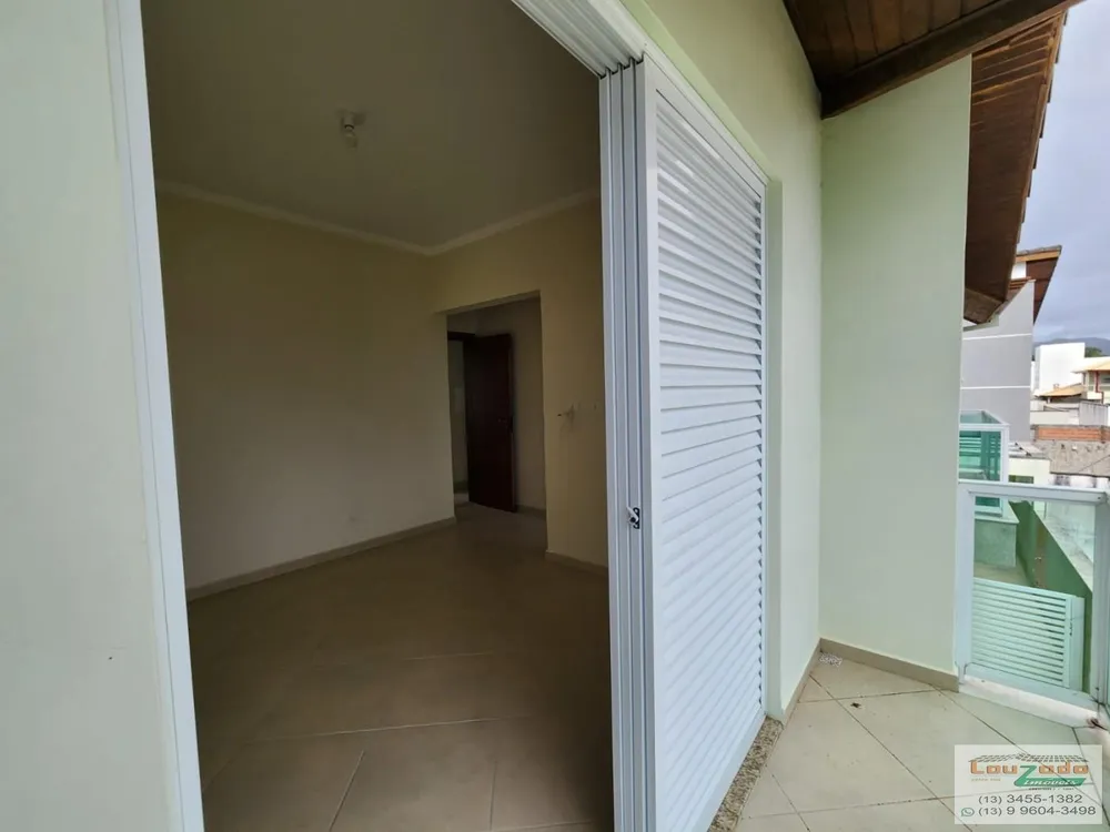 Sobrado, 4 quartos, 223 m² - Foto 7